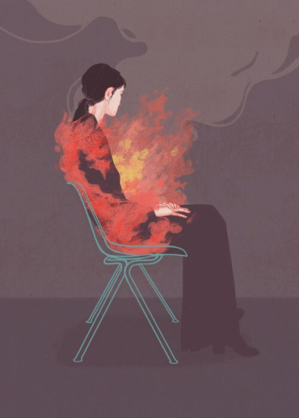 Синдром выжженной земли: как травма и бедность создают порочный круг 4 b0edd39c8b54ff79647bb43298252a7f.jpg