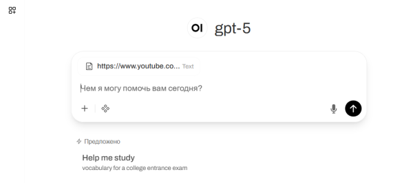 b1648f958f958cd72d6b1548e85d1a2a