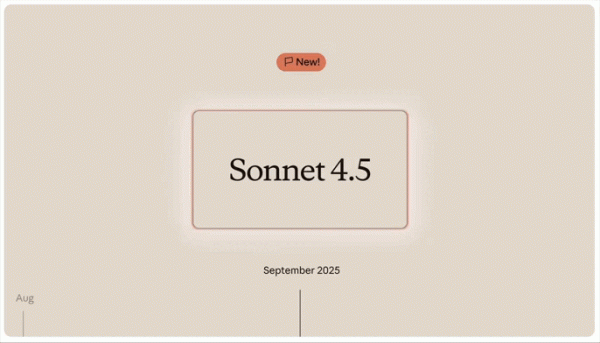 b17681ee7900c3dce1d020a668314660