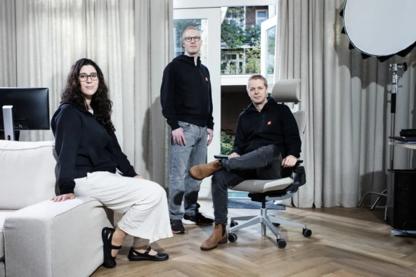 Oneleet привлекает 33 миллиона долларов, чтобы встряхнуть мир соблюдения требований безопасности 2 b17d1af71fda186b680830bd85e14f82.jpg