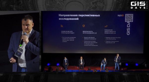 b1e3e267ae129e24714e44fa6c821e68