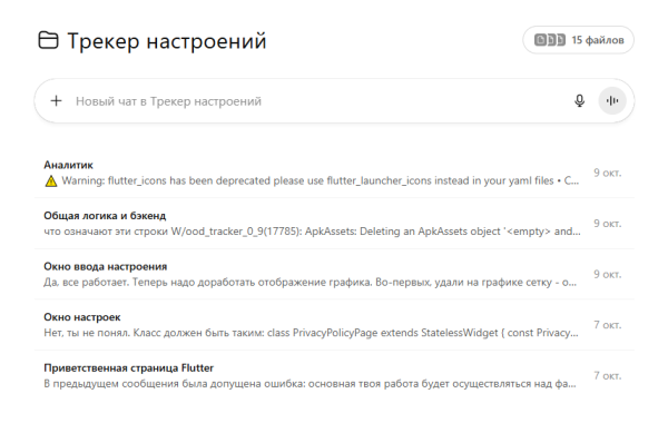 b27d898b1e6e84d0c7bb7811519fb332