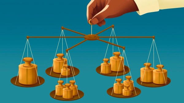 Исследователи нашли оптимальный способ оптимизации