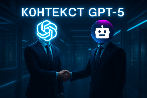 Ограничение контекстного окна GPT-5 и его эффективное использование в Bothub 1 b31686f6c296ed2bfedf9c6d994e7060.png