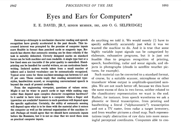 b31f2d3a6d315f27c61597589754aa60