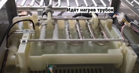 Я построил завод, зашел во все федеральные сети, делал 3 млн в месяц, а потом похолодало 9 Я построил завод, зашел во все федеральные сети, делал 3 млн в месяц, а потом похолодало