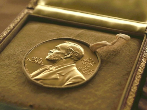 Как Google становится самой “нобелевской” компанией в мире 2 b37c08b08817fbd749a41c178455b5b5.png