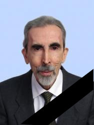 b3a11c255f4de8f939ae7876cfd39590