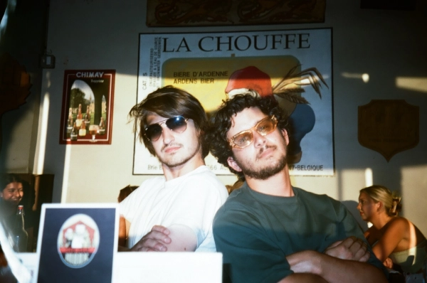 Альтернативный магазин приложений AltStore привлекает $6 млн и подключается к Fediverse 2 b3e4e6ce1b71fc42438404241a49ab46.png