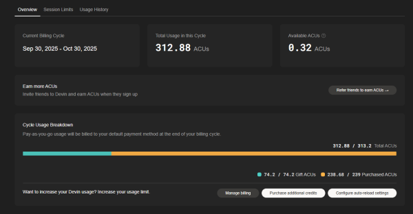 b4528eb7e24797c9e69c4da42e36d751