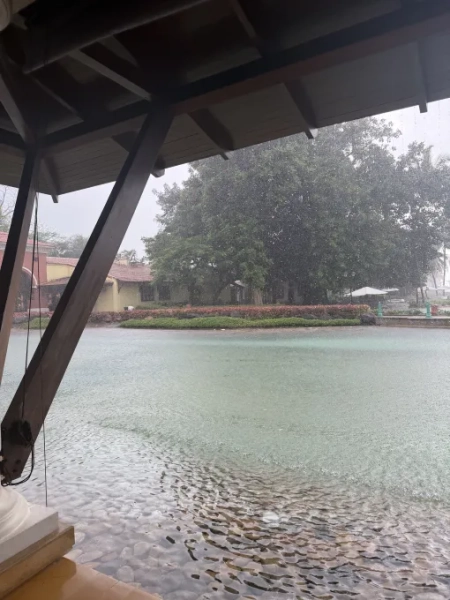 Обзор iPhone 17 Pro Max: оранжевый, вы рады, что аккумулятор больше 7 b4b31ef00a6ba61ef9efd46a1007f39d