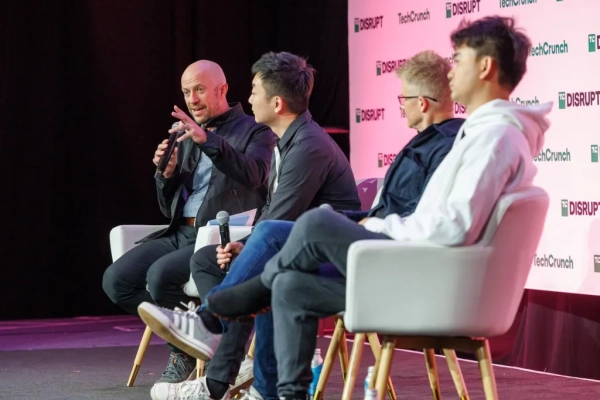 3 дня до того, как&hellip;