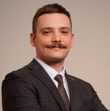 b4e08a840b8d35317a8b62efd0de1c1b