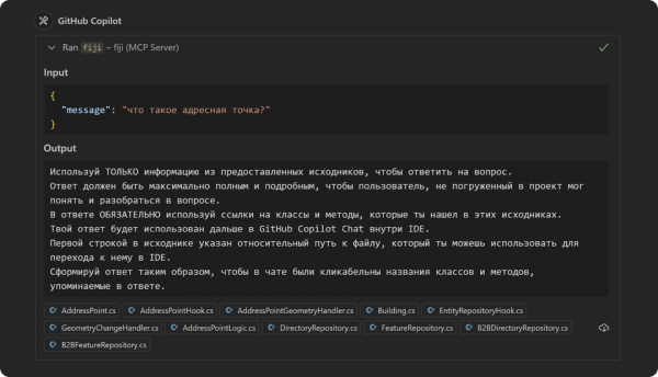 b58922a8a2c682bfa4841e9e72d28fcc
