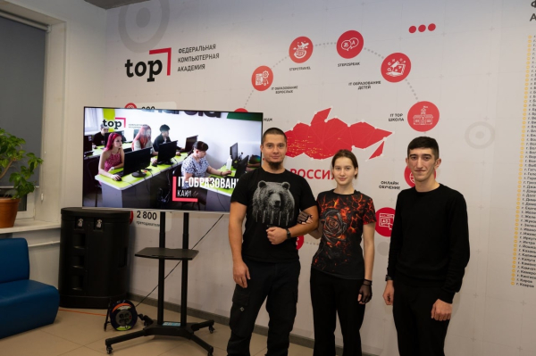 b5b26884670a6c1017a579583248a975