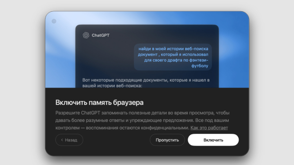 b5ee07636818e8b777a51588f0f813c6