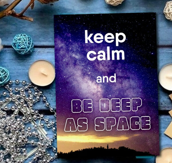 Разум: Самое неуловимое чудо Вселенной