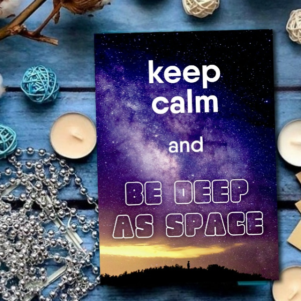 Разум: Самое неуловимое чудо Вселенной 2 b6669718ef926ec7390fab75fc5a93cb.jpg