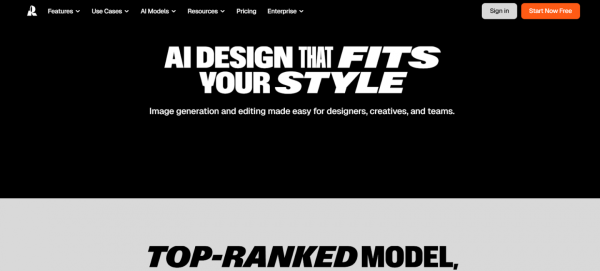 Топ-15 сайтов и Telegram-ботов с чат gpt на русском языке и другими топовыми нейросетями 14 b6f7c4e8c378786b692fd83567911c85