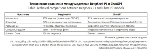 b72886e98dc4754506e295702a1b36fe