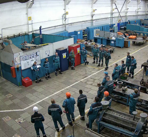 b75f21e4671bf9f88a1c911ddfd3b2ab