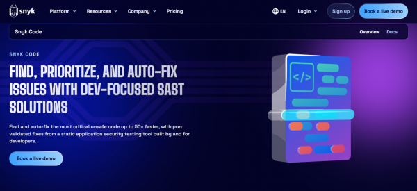 b791c59b6cdd70d9210475585593ff4f