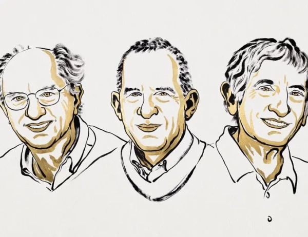 Квантование по-большому 1 b79d239645ed0cc6b6796ff529a99ec0.jpg