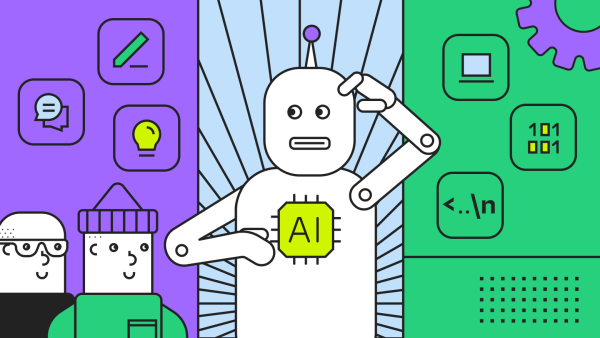 Как использовать вайб-кодинг: преимущества и нюансы 2 b7ea8257a8ffef61a6e6c204046edc04.png