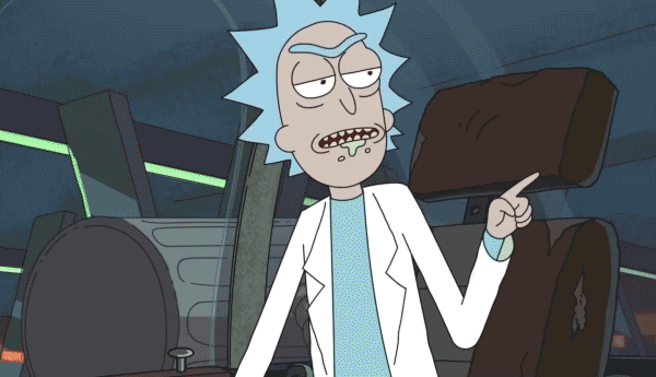 b804f1db2c60b52ec08e7a7b1a4c9e8d