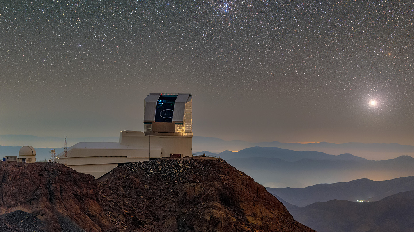 Обсерватория Веры Рубин призвана произвести революцию в астрономии 2 b8730df0ac90ab829bcf68000ddcad93.jpg