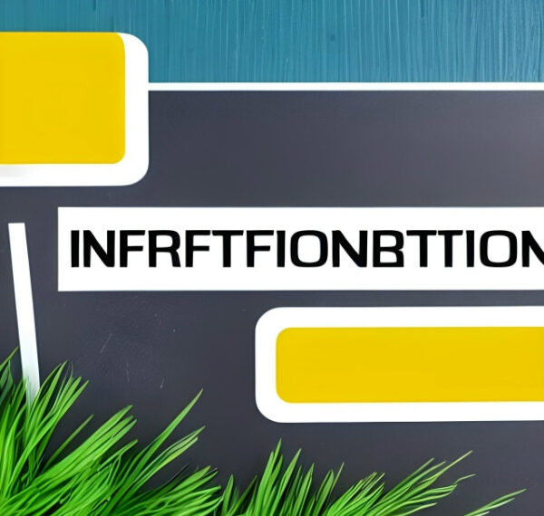 30 Фактов об информации