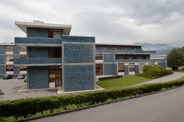 Ивреа: борьба с текучкой кадров, ставшая наследием ЮНЕСКО 4 b87fd0dd07f17faebd182f38c075c1c7