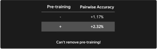 b886f596ffbcb15d52259e5e4568dac8