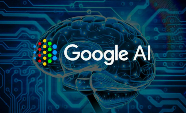 Google AI финансирует исследование связи квантовой физики и&hellip;
