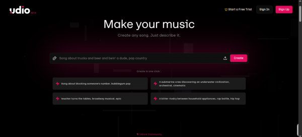 b96ecbcf598d2a14c686d2036c4aad95