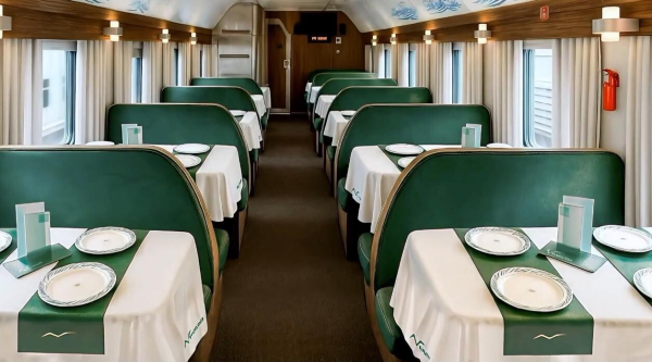 Источник: «Телеграмма РЖД»