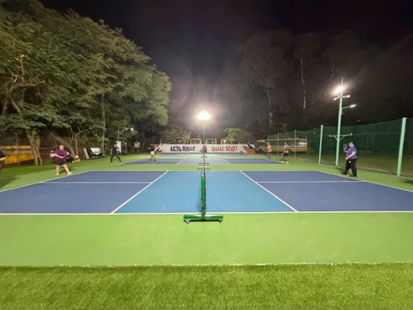 Обзор iPhone 17 Pro Max: оранжевый, вы рады, что аккумулятор больше 10 b9cc59a63f7a64821d0ea8f056fa5866