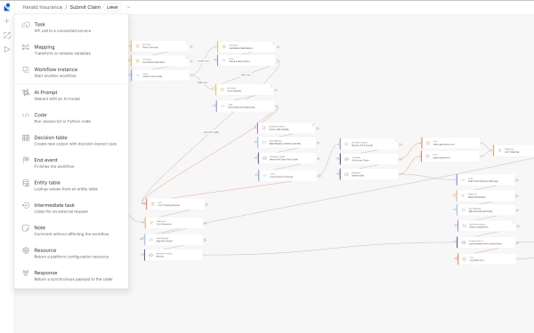 b9e7376067cbf8324042cb0a337e477f