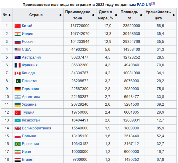 ba18b2eb9966367337b81d347e42b4bb