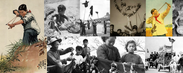 ba67dbb141f5e6820e9d533d6350a6a7