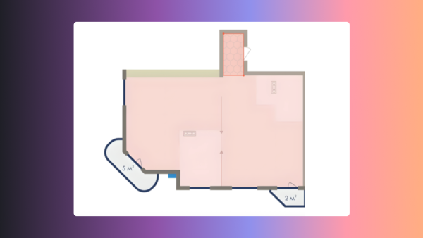 ba712e12c536b0a358d7fae7e9e74dd4