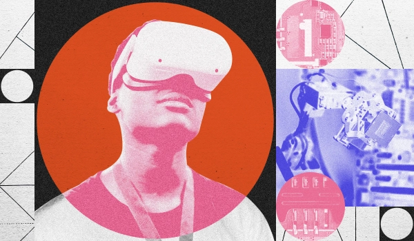 Дети все еще ищут карьеру&hellip;