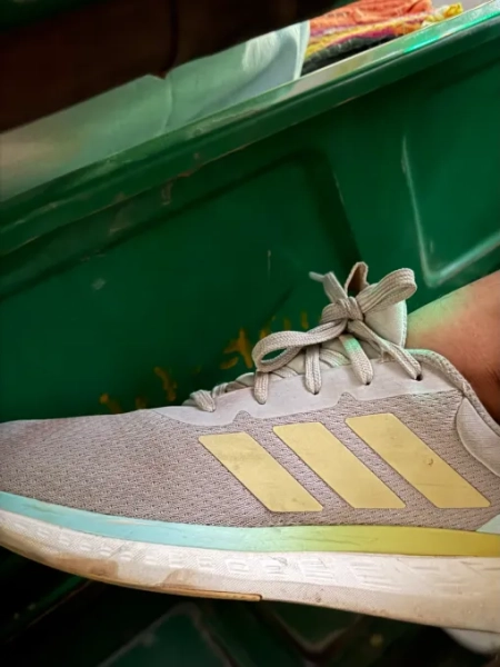 Обзор iPhone 17 Pro Max: оранжевый, вы рады, что аккумулятор больше 27 bad3ec22bcd37877b0339fdf09fcf885