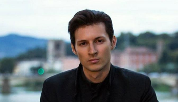 ПАВЕЛ ДУРОВ ТОЖЕ УЖЕ НЕ МОЖЕТ МОЛЧАТЬ 2 bb11526d2a0d88420ea3b5cd34f34d8d.jpg