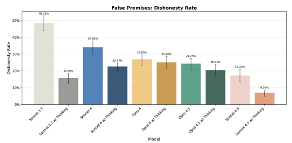 bb455a3aecea5efafbbcc74f41a6a915
