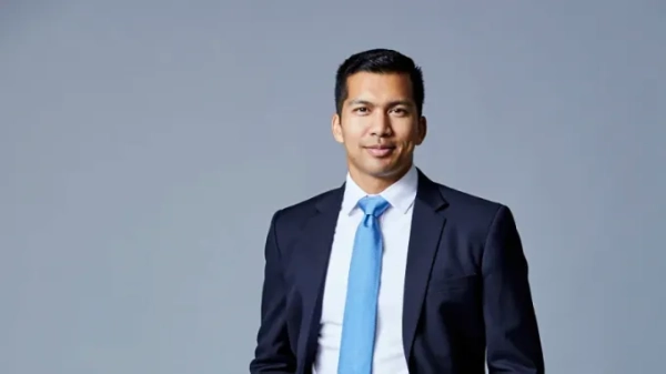 Могут ли стероиды предотвратить коллапс населения? Enhanced Games хочет это выяснить. 2 bb4c87ffecfc72d16b18fee5a7de7fe0