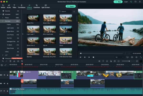 Как нейросети помогают при создании кино и сериалов, и почему без человека всё ещё никак 7 bbb783a9175cace1a6744a445d1be0d6