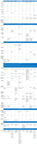 bc05f7833862235abcd89ee269051aa4