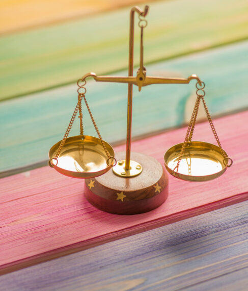 Найдите идеальный баланс размера модели&hellip;