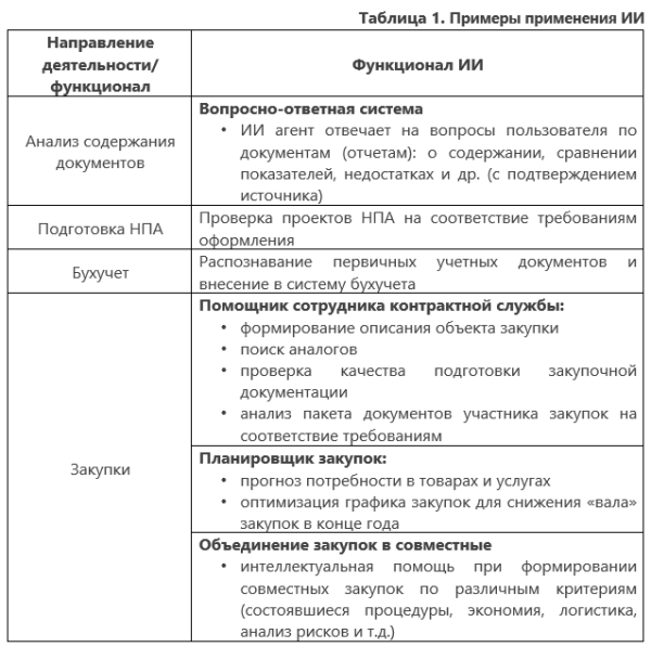 bc9496b997b4480235132d82d228dc14